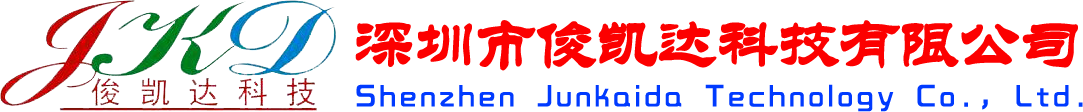 網(wǎng)站Logo
